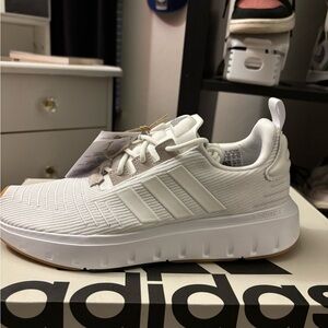 Adidas sneakers